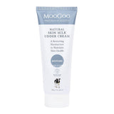 MooGoo Skin Milk Moisturiser Udder Cream 200g