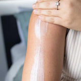 MooGoo Natural Soothing MSM Moisturiser 500g