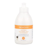 MooGoo Natural Soothing MSM Moisturiser 500g