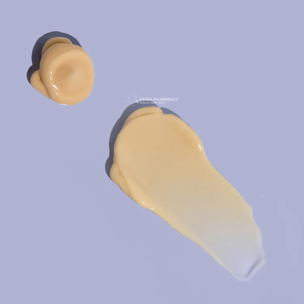 MooGoo Natural Tanning Cream 120g