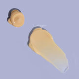 MooGoo Natural Tanning Cream 120g