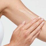 MooGoo Natural Tanning Cream 120g