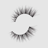 KISS Masterpiece Lash - Pret-A-Porter