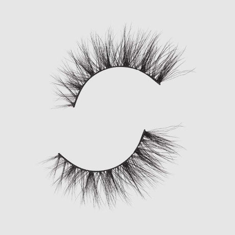 KISS Masterpiece Lash - Pret-A-Porter
