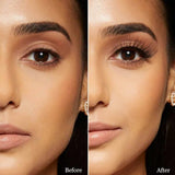 KISS Masterpiece Lash - Pret-A-Porter