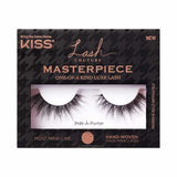 KISS Masterpiece Lash - Pret-A-Porter