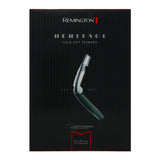 Remington Heritage Fold Out Razor