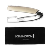 Remington Heritage Fold Out Razor