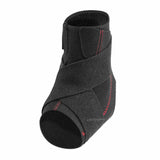 Mueller Adjustable Ankle Support
