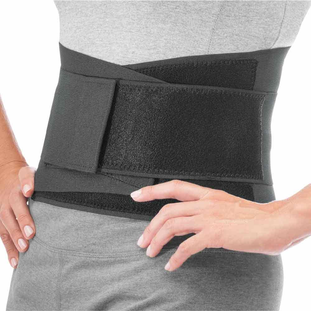 Mueller Back Brace - One Size