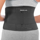 Mueller Back Brace - One Size
