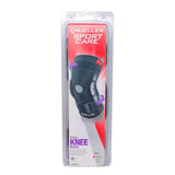 Mueller Hinged Knee Brace Medium