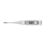 Microlife MT800 Digital Thermometer