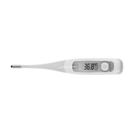 Microlife MT800 Digital Thermometer