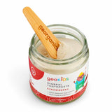 Geokids Mineral Toothpaste Strawberry 60ml
