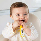 Mummy Cooks ThermoSpoon