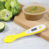 Mummy Cooks ThermoSpoon