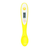 Mummy Cooks ThermoSpoon