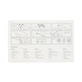 MyBio Thyroid Test Single Pack