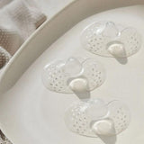 Mam Nipple Shield Medium