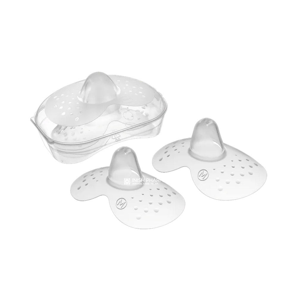 Mam Nipple Shield Medium