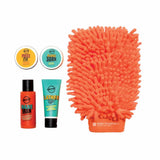 Man'Stuff Clean Machine