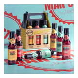 Man'Stuff Ultimate 6 Pack