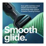 Manscaped The Chairman Plus Essentials Kit