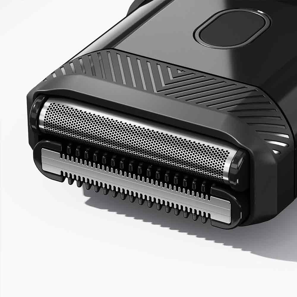 Manscaped The Handyman Compact Face Shaver
