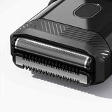 Manscaped The Handyman Compact Face Shaver