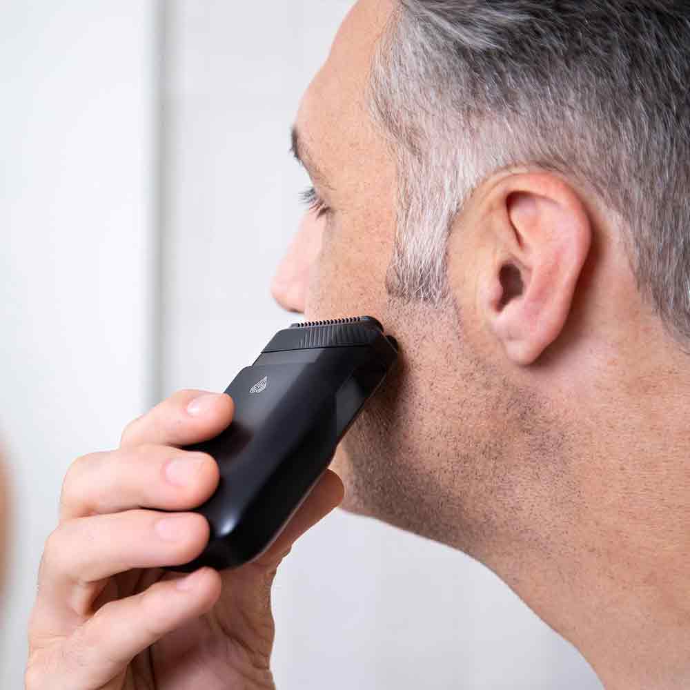 Manscaped The Handyman Compact Face Shaver