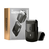 Manscaped The Handyman Compact Face Shaver