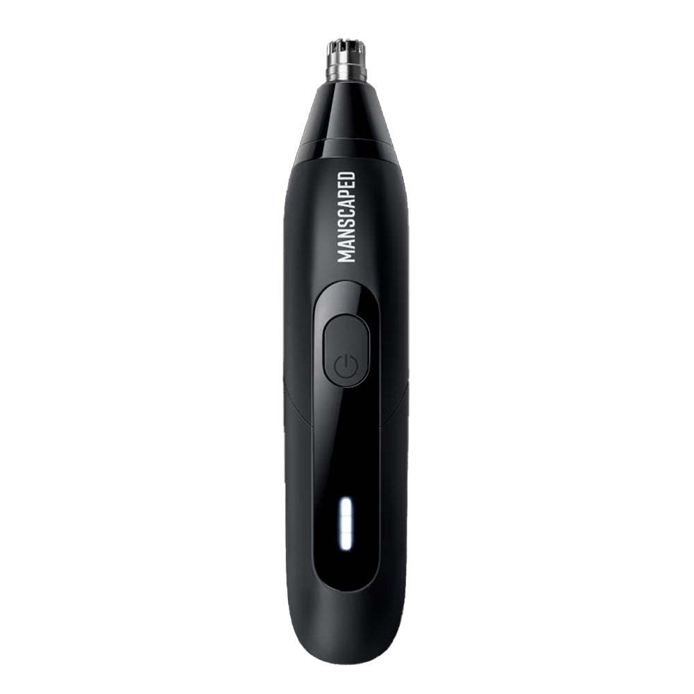 Manscaped Weed Whacker 3.0 Plus