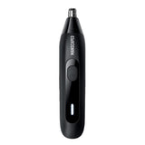 Manscaped Weed Whacker 3.0 Plus
