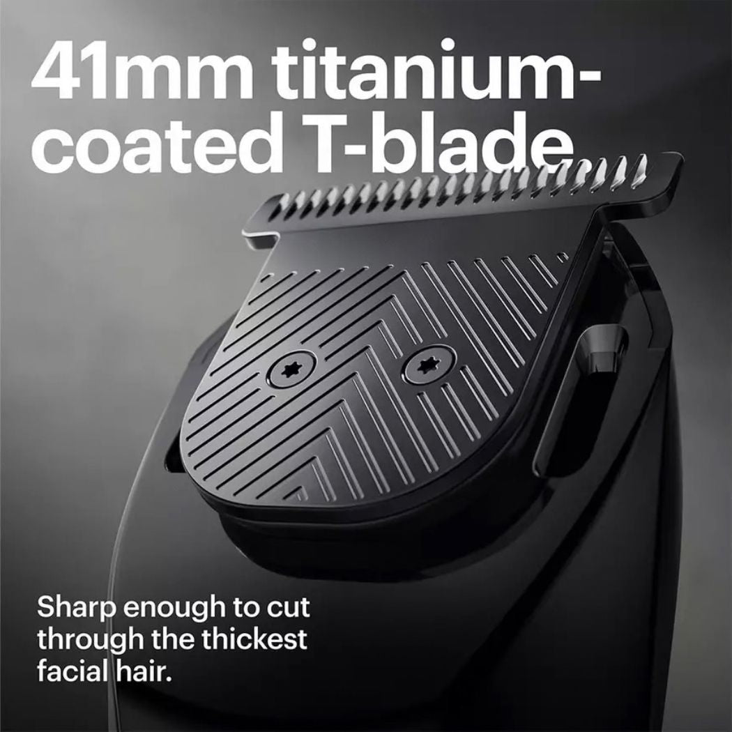 Manscaped Beard Hedger Essentials Kit