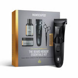 Manscaped Beard Hedger Essentials Kit