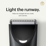 Manscaped The Lawn Mower 3.0 Plus Essentials Kit
