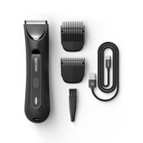 Manscaped The Lawn Mower 3.0 Plus Essentials Kit