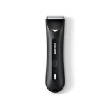 Manscaped The Lawn Mower 3.0 Plus Essentials Kit