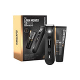 Manscaped The Lawn Mower 3.0 Plus Essentials Kit