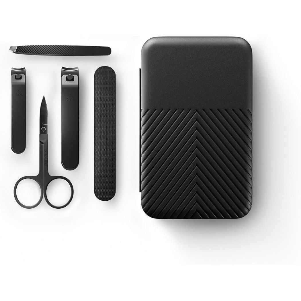 Manscaped The Shears 3.0 Men's Nail Grooming Kit