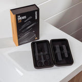 Manscaped The Shears 3.0 Men's Nail Grooming Kit
