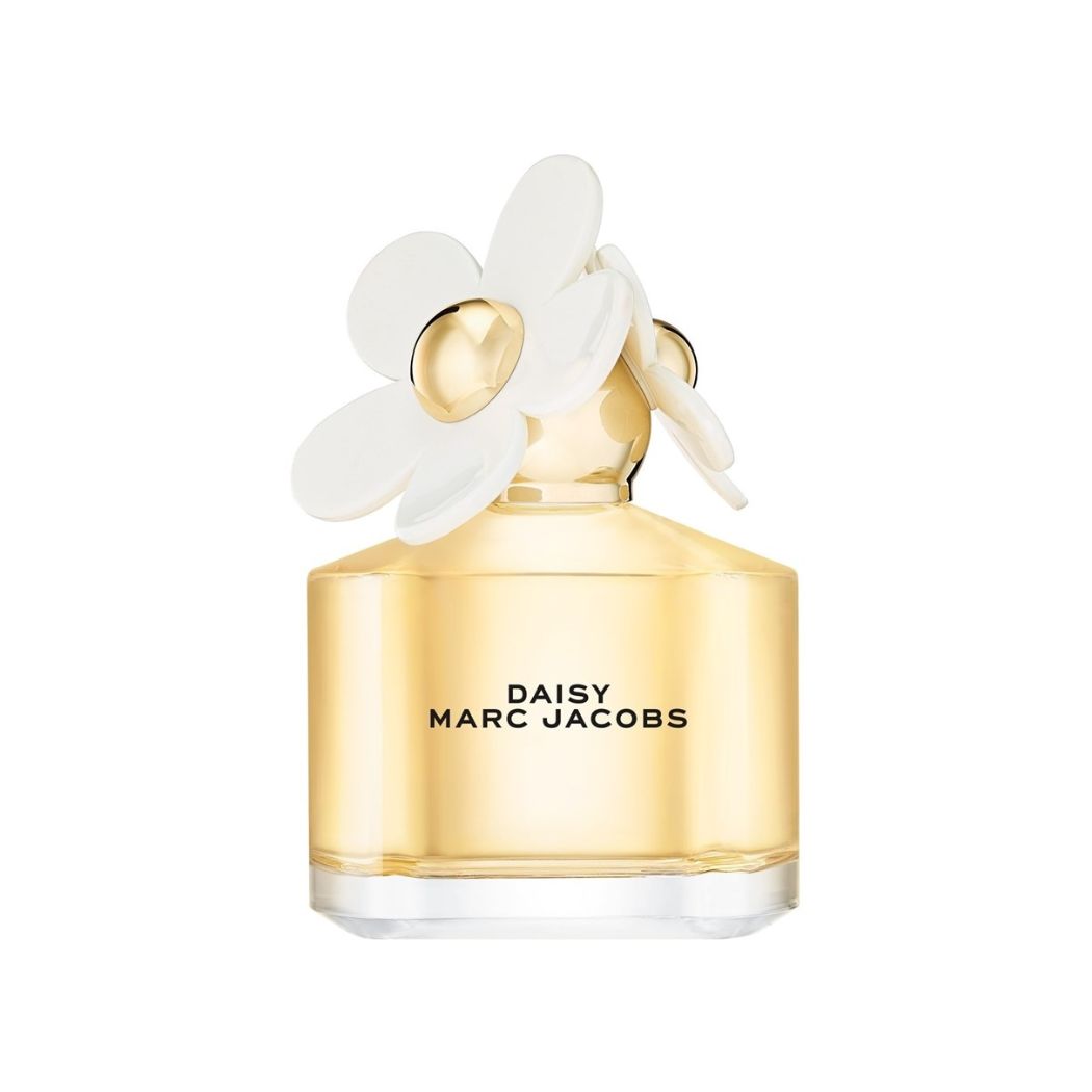 Marc Jacobs Daisy EDT 30ml