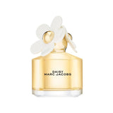 Marc Jacobs Daisy EDT 30ml