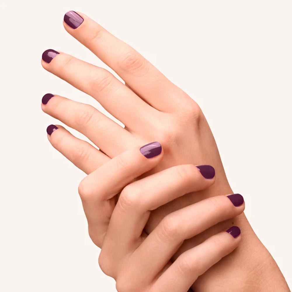 Mavala Nail Varnish Amethyst 315 5ml