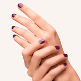 Mavala Nail Varnish Amethyst 315 5ml