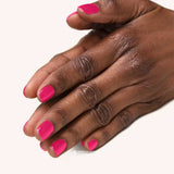 Mavala Nail Varnish Bali 303 5ml