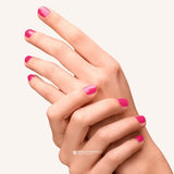 Mavala Nail Varnish Bali 303 5ml