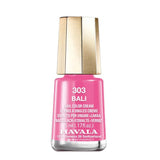 Mavala Nail Varnish Bali 303 5ml