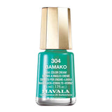 Mavala Nail Varnish Bamako 304 5ml